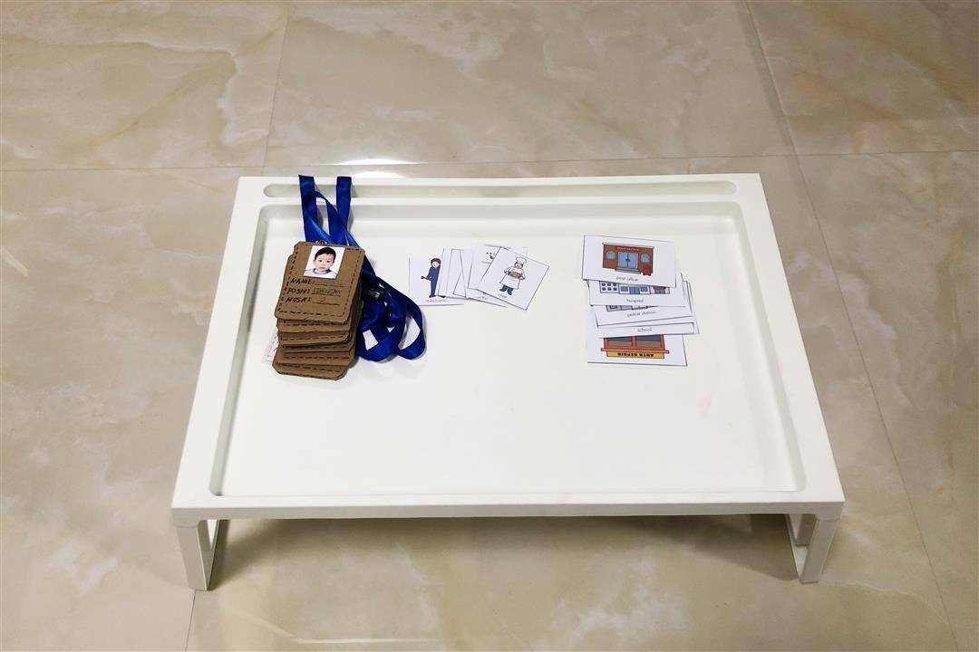 适合陪7-12岁孩子在家玩的游戏,陪孩子玩的小游戏1到10岁