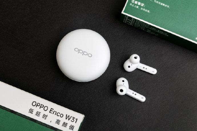 煲剧打机很困扰？OPPO对症下药，保证痊愈