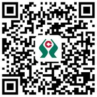 百福快贷利息多少钱,百福快贷正规么