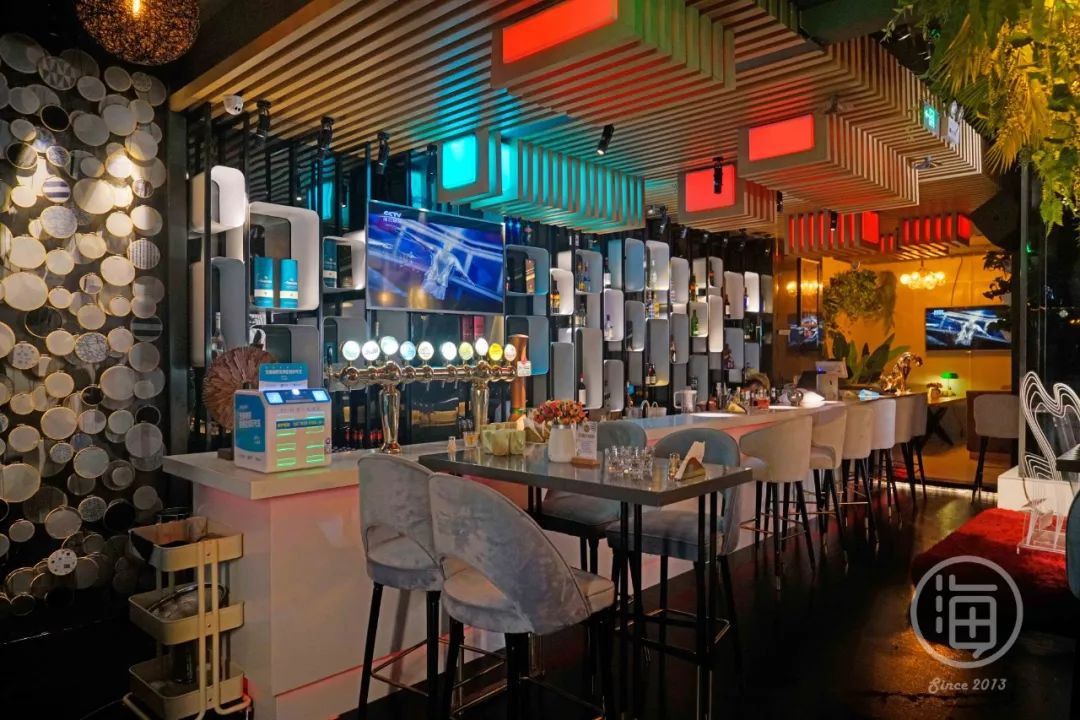 工资4000每个月还贷4000,工资4000每月还贷3000压力大吗