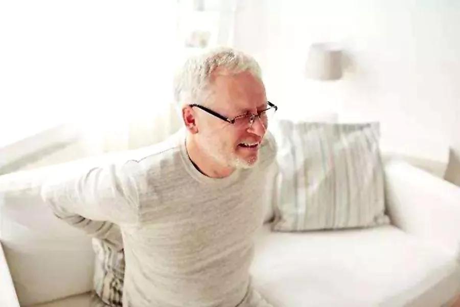 冬至养生补肾固阳,冬至护阳气巧进补积蓄能量