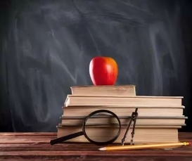 外贸小白如何迅速入门英文,外贸独立站和英文网站