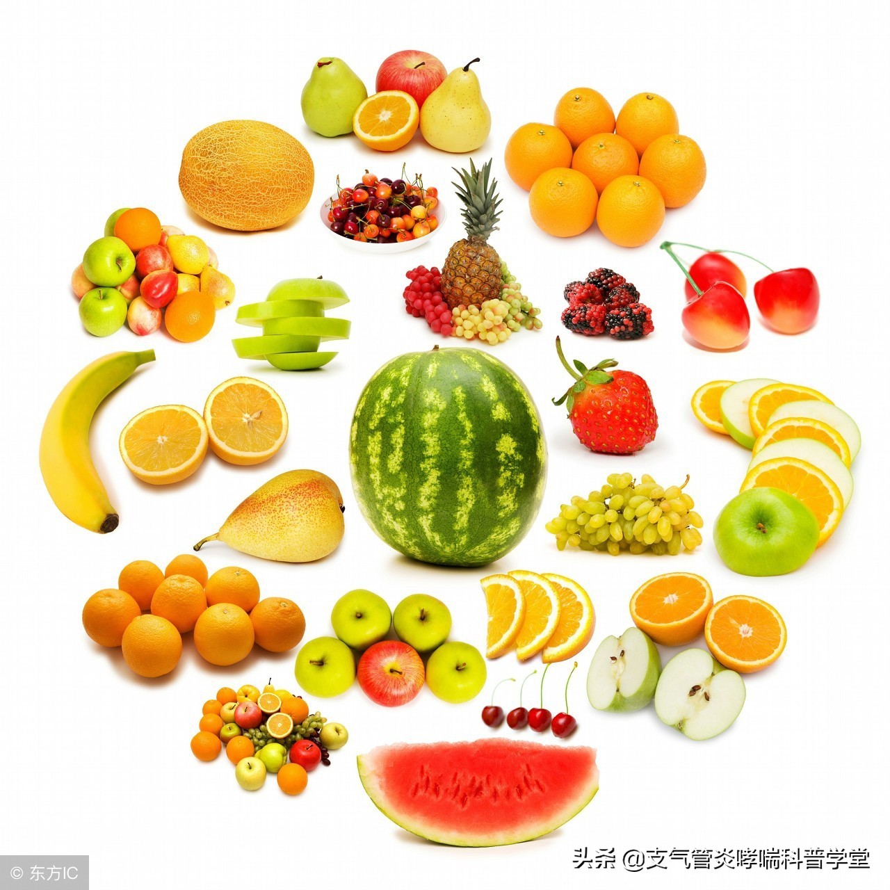 感冒支气管炎咳嗽多久能好,老年人支气管炎咳嗽最佳食疗方法