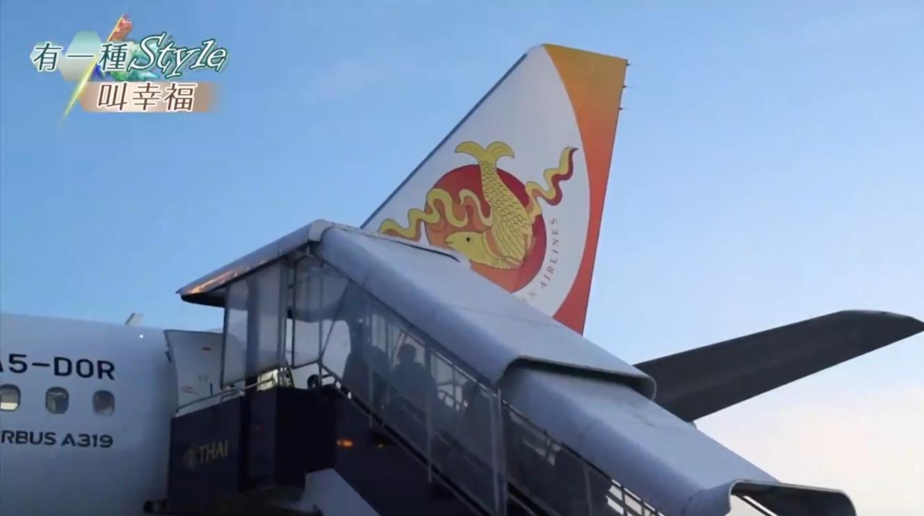 不丹成为旅游胜地的原因,不丹旅游真相