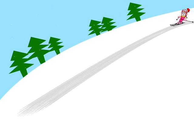 抚顺热高三个园攻略,抚顺热高丛林乐园游玩项目