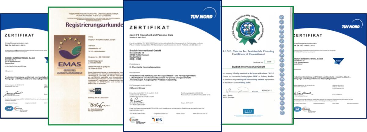 杀死霉菌最好的消毒剂是什么？