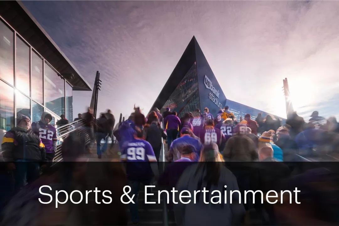 全世界最赚钱的体育联赛,世界上最赚钱的体育场