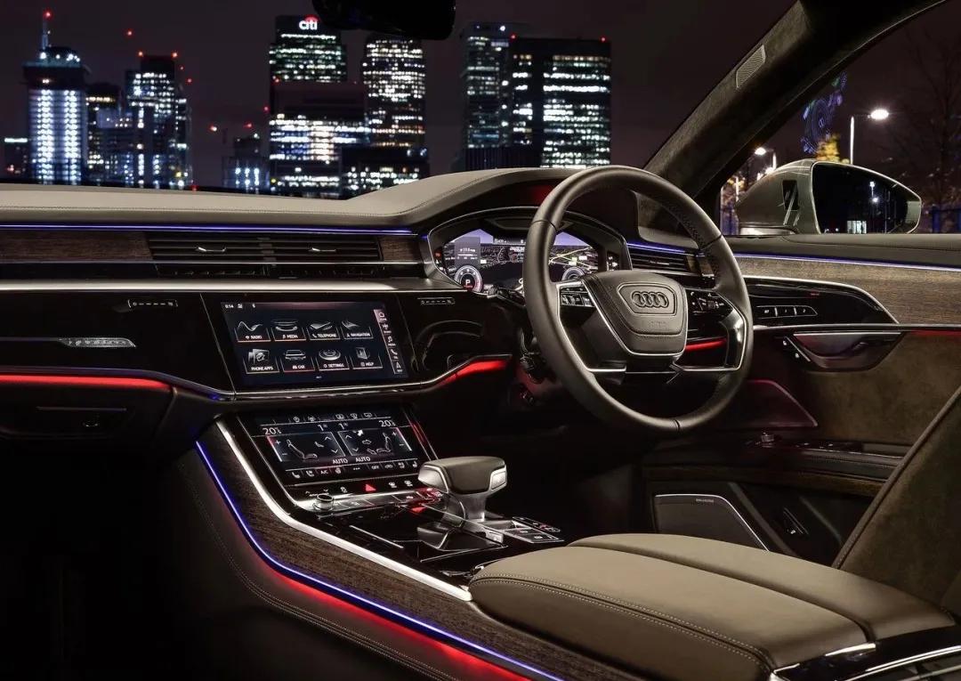 什么车的车机系统好用,3年车龄的车机系统有必要升级吗