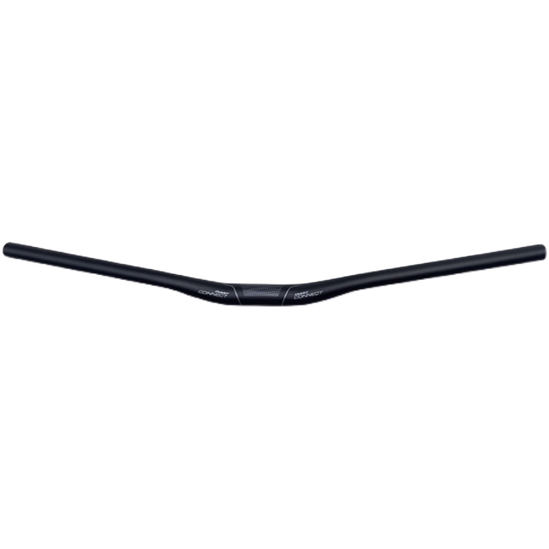 菜腿骑神车,菜腿玩山地车