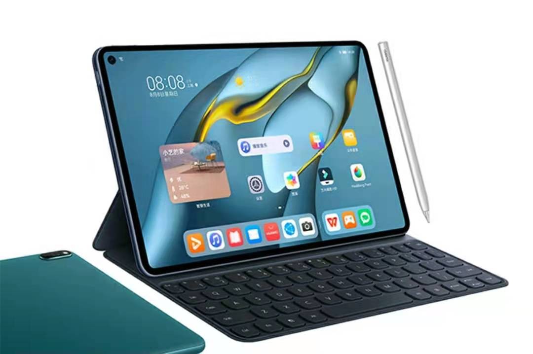 小米平板5全面分析,现在的小米平板5