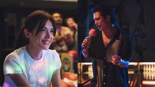 当男人恋爱时台版和韩版,当男人恋爱时韩版结局好吗