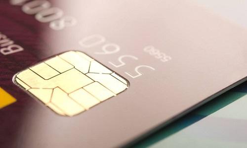 用信用卡注意的10个事项,青年人如何正确使用信用卡