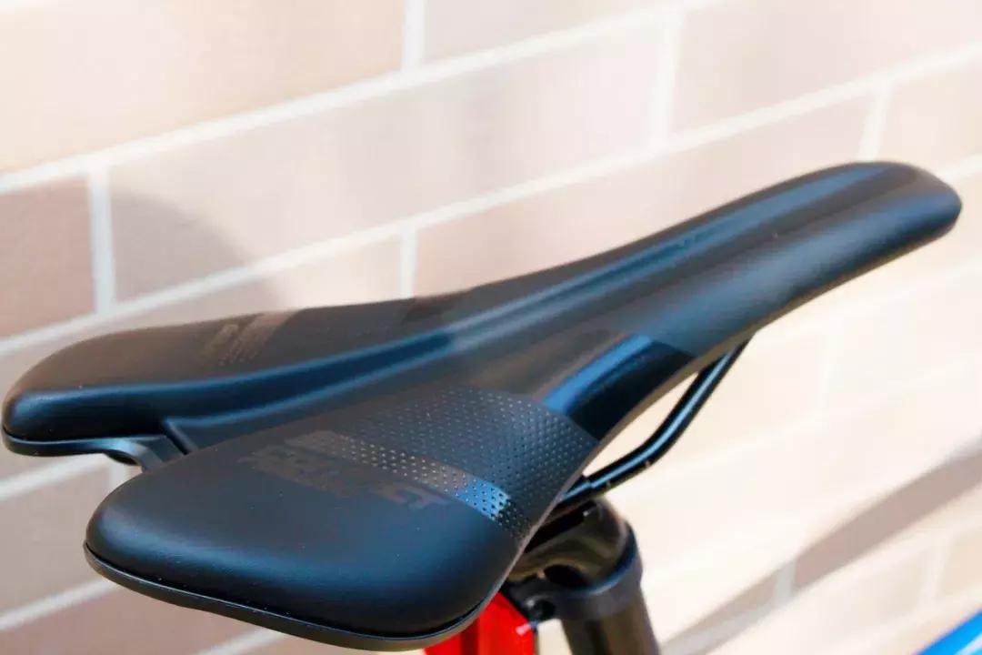 捷安特giantspeeder公路车,捷安特giantscr1价格