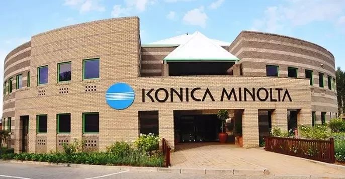 日本世界顶级制造企业清单,日本制造业十大名企