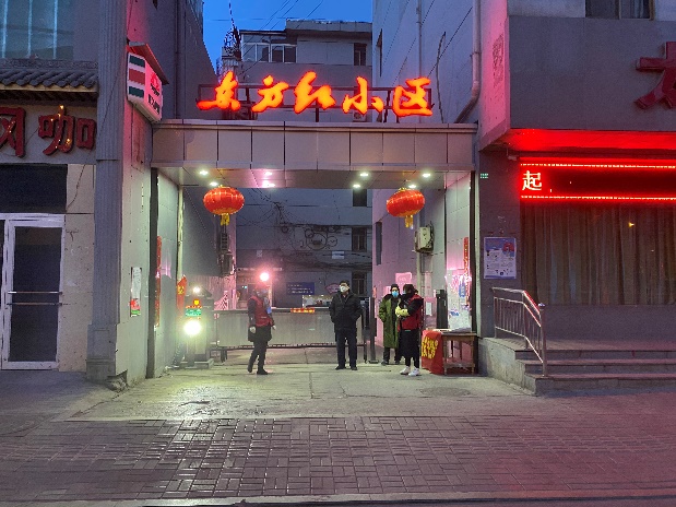 移动蔬菜摊,移动菜摊