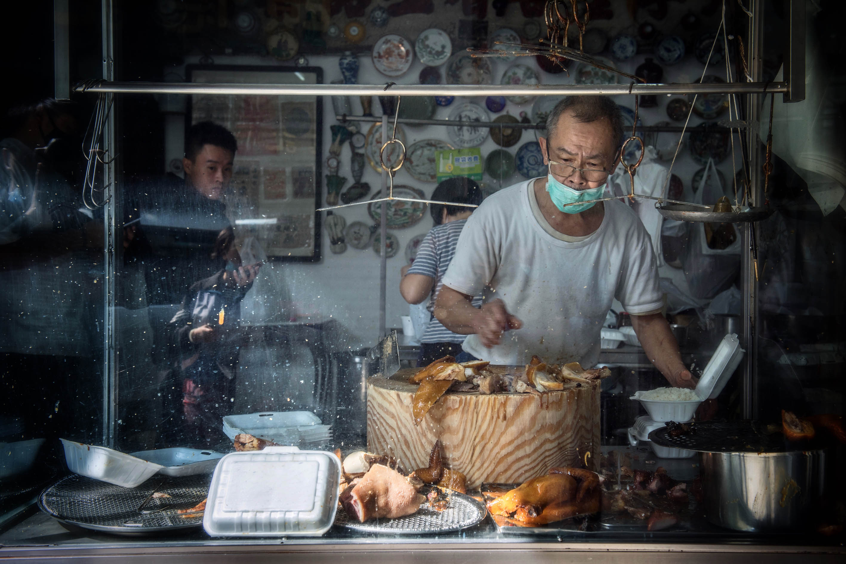 澳门旅游攻略最佳酒店学生,去澳门旅游澳门哪家酒店性价比高