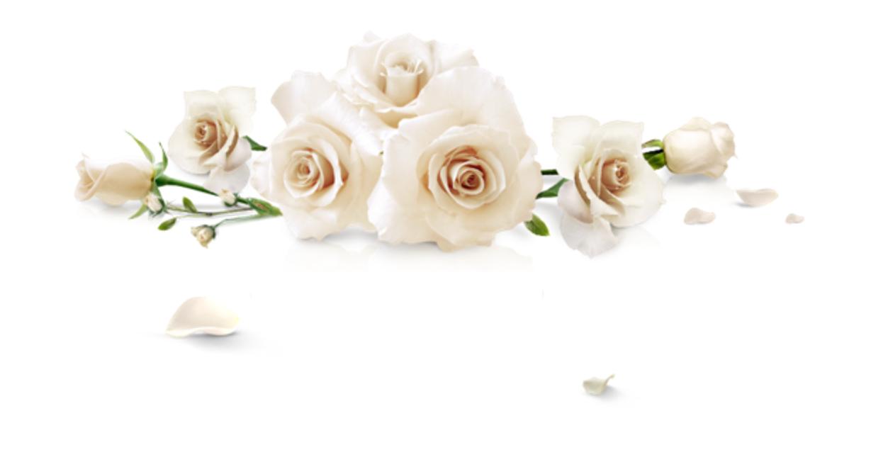 ps技巧处理大全,ps快速学习技巧