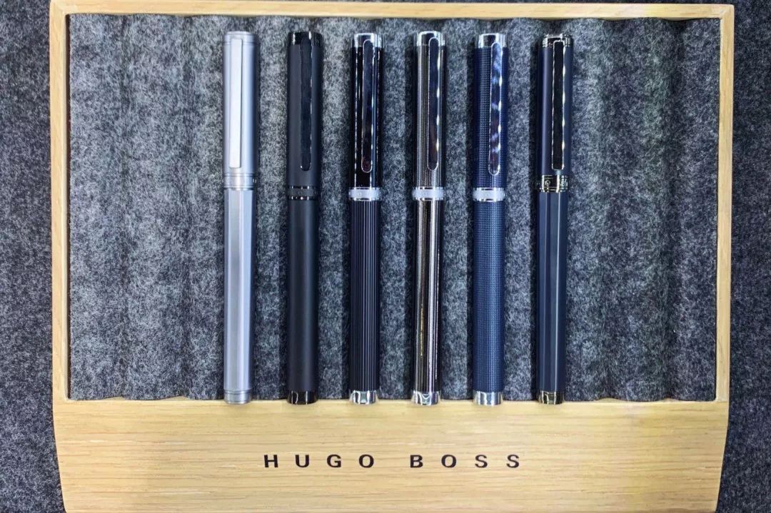 北京49届礼品展会,北京49届礼品展轻奢文创