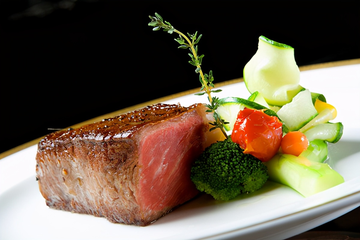 陕西西安培训西餐,西安西餐厨师培训学校