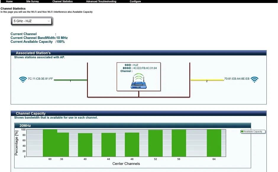 如何解决游戏延迟高问题,怎么优化游戏延迟