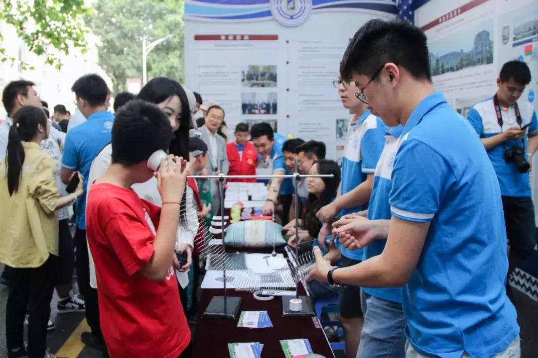 确认过眼神这是喝醉的人原版,确认过眼神这是初恋的味道