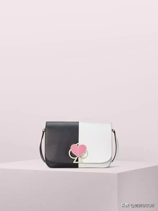 种草轻奢包包,种草高颜值箱包