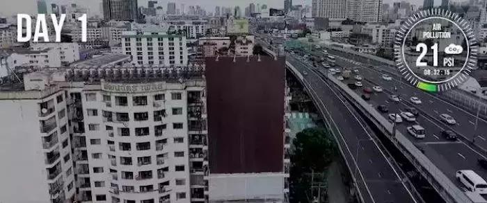 广告的灵魂是什么,看了这些作品你领悟到了什么