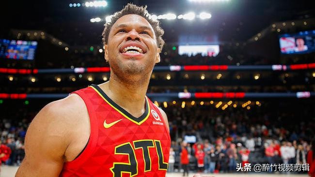 nba鐞冨憳鑷繁涔版柇,nba鐞冨憳鑷繁涔版柇鍚堝悓