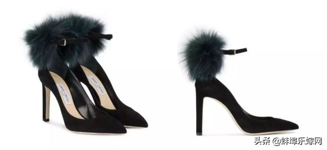 冬天参加婚礼穿什么好看又保暖,冬季女款爆款婚礼