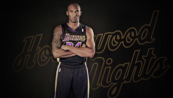 NBA历史5大高颜值球衣：凯尔特人的传承之绿，公牛经典款永久不衰