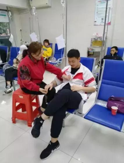 合肥寿春学校怎样,合肥寿春中学怎么样啊