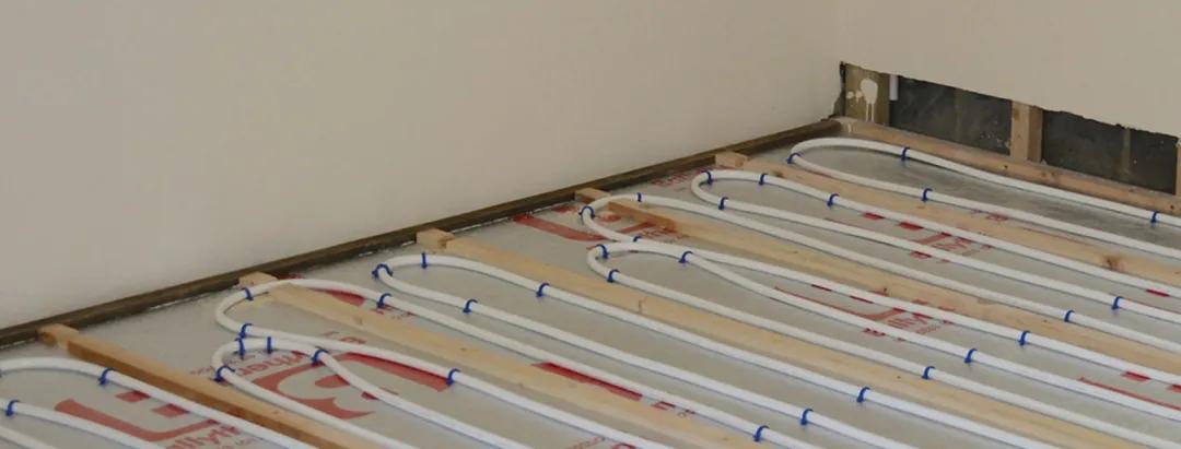 为了10cm层高,差点跟我妈打起来