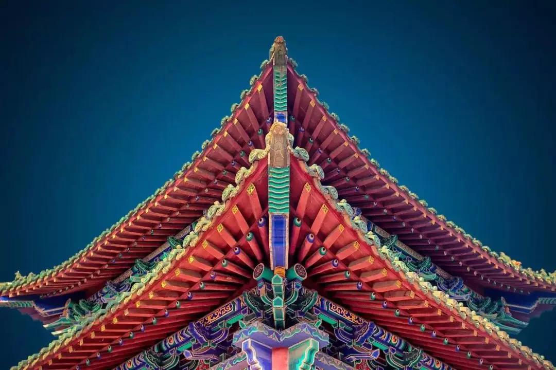 谁说乐高只是小孩子的玩具,乐高可以见证孩子的成长