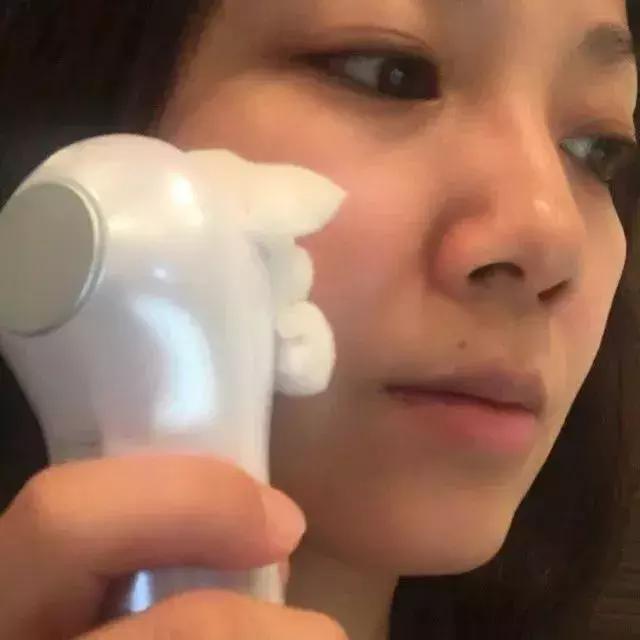 Refa推出的新品简直太惊艳！娱乐圈的女神们又要买了！