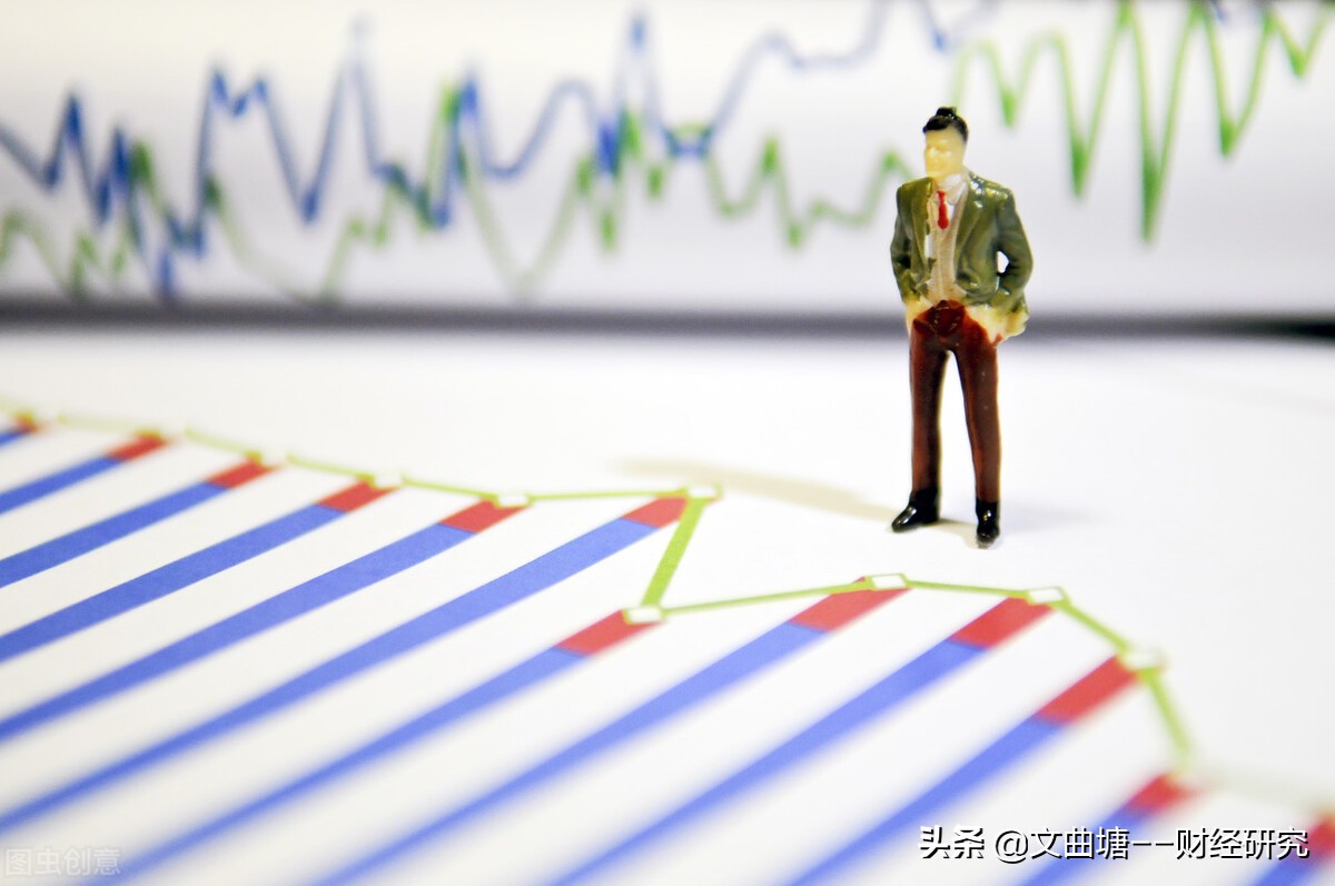 股票最重要三个基本面指标,股票三大重要指标