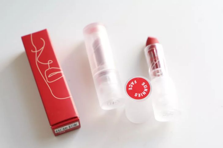 宅家里就能购物,宅在家就是不停的买买买