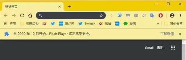 视频聊天动动嘴,技术大佬跑断腿