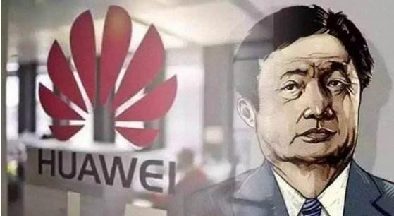 富贵险中求不冒风险还想赚钱,富贵险中求不冒险成不了大事