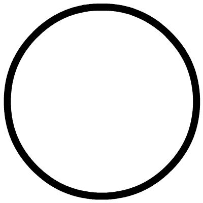 老外喜欢说noproblem,noproblem