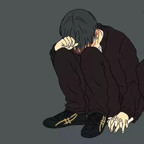 精选130张热门头像绝对有你想要的,推荐一些超好看的头像包括自己的