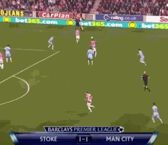 哈特又重回探险者了吗,哈特两次触球