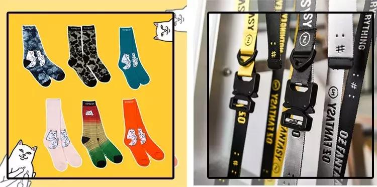 supreme鍥芥疆姘镐笉杩囨椂,supreme鍥芥疆闆嗗悎