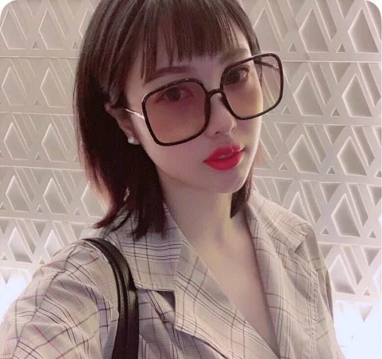 和天蝎男吵架后他主动找我道歉,吵架后天蝎男说见面解决