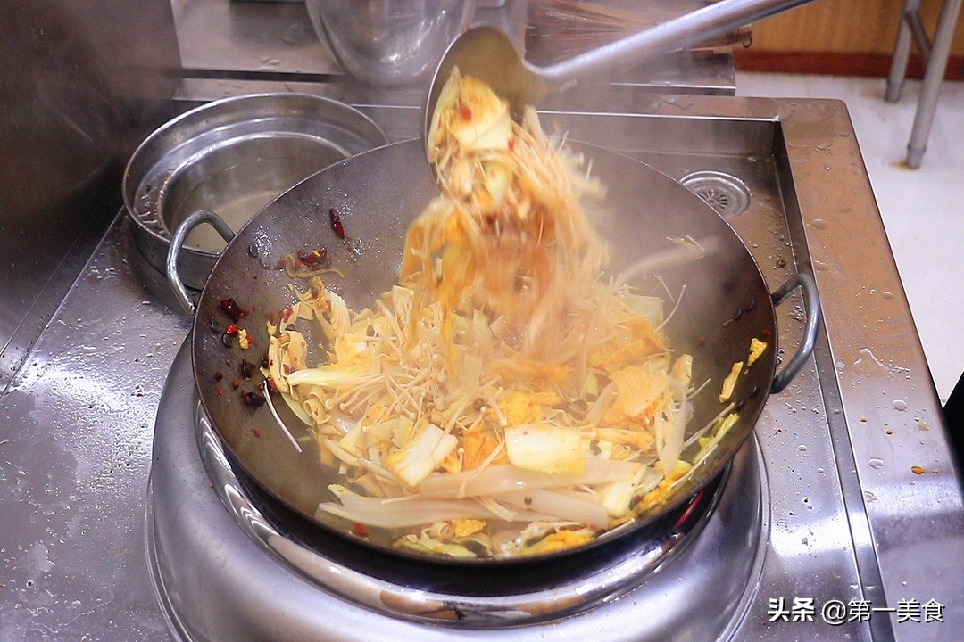 无烤箱烤鱼家里怎么做最好吃窍门,想吃烤鱼在家就能做