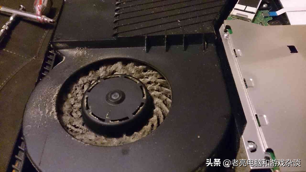 ps4游戏机升级后不好使,你的玩具ps4版游戏通关视频