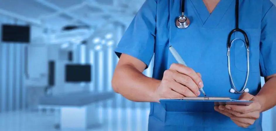 关节一热就刺痛,关节突然发热疼痛