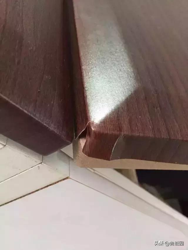 厨房柜门开胶掉下来了怎么办,柜门打胶需要晾多久