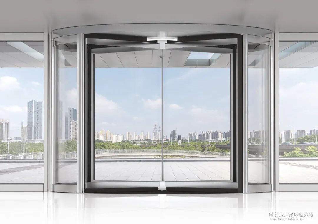 2020年德国if设计奖中国9个金奖,iconicawards德国设计奖