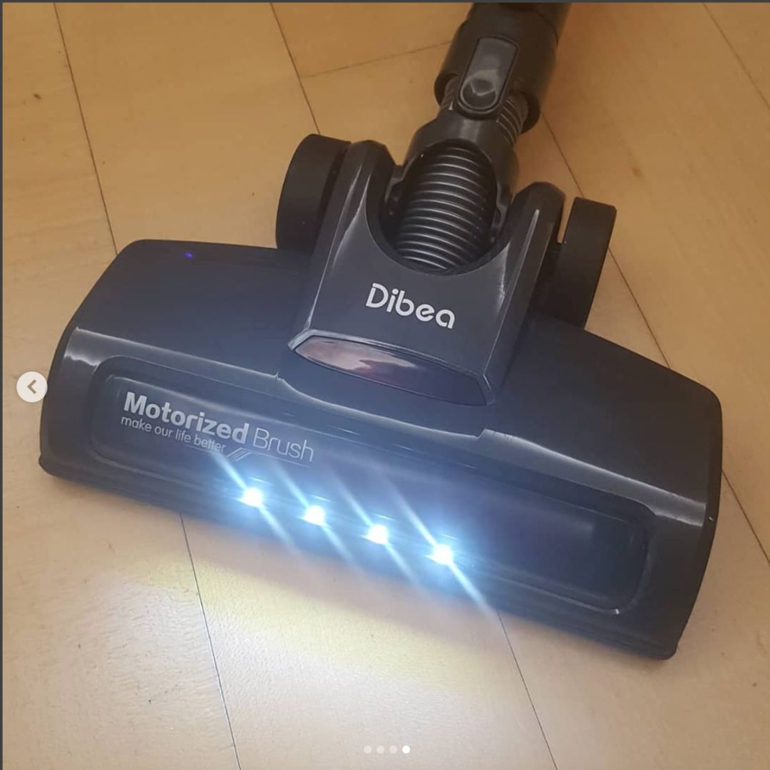 戴森最便宜的一款吹风机,戴森吹风机为什么能卖到3000元