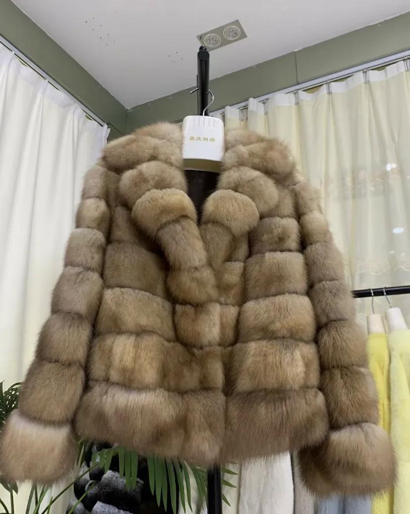 俄罗斯紫貂多少一件,紫貂是俄罗斯的吗